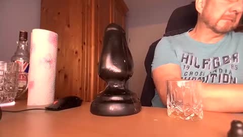 Tom PP online show from September 16, 12:34 am