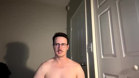 Redd online show from February 22, 4:49 am