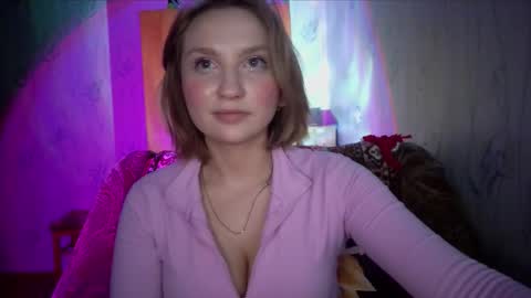 pr_in_cess_ online show from November 11, 1:08 am