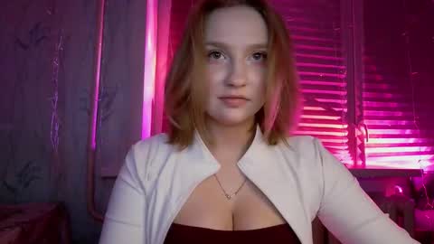 pr_in_cess_ online show from February 16, 9:46 pm