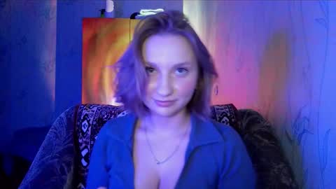 pr_in_cess_ online show from November 7, 7:16 pm