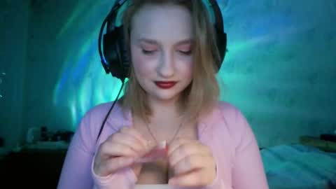 pr_in_cess_ online show from March 17, 5:29 pm