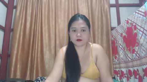 precious0088 online show from September 15, 7:43 am