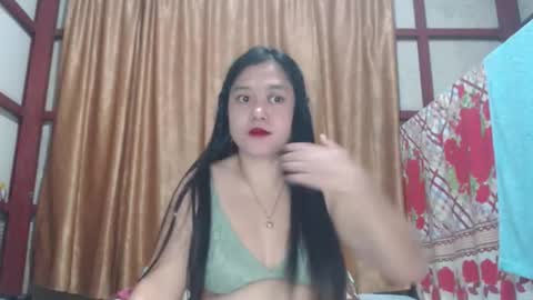 precious0088 online show from September 25, 10:55 am