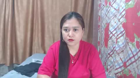 precious0088 online show from May 16, 2:08 am