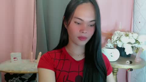 Cassie online show from June 29, 1:02 am