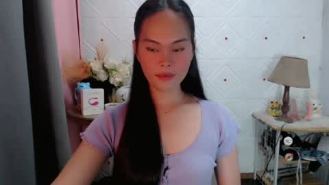 Cassie online show from July 16, 11:24 am