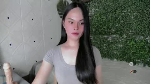 Cassie online show from June 18, 9:14 am