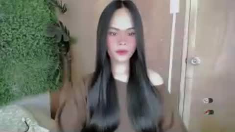 Cassie online show from July 10, 9:58 am