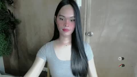 Cassie online show from June 23, 11:33 pm