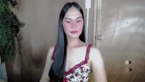 Cassie online show from July 30, 12:17 pm
