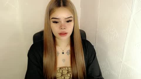 MAXXINE online show from March 8, 12:22 am