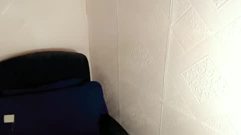 MAXXINE online show from February 27, 5:51 am