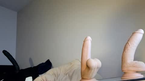 precumeatercei online show from May 13, 5:00 pm