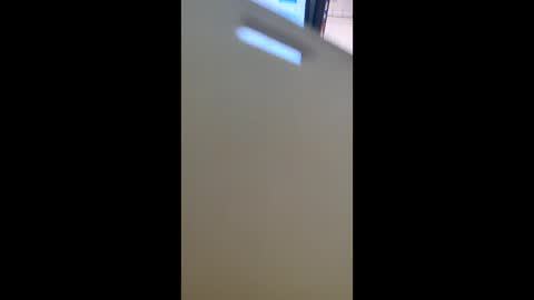 precummilker online show from March 23, 8:30 am