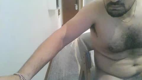 Snapshot of preetam_bbc chatting on January 17, 11:17 am preetam_bbc online show from January 17, 11:17 am