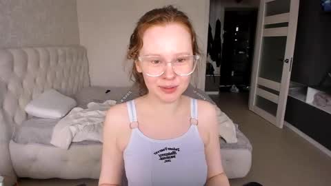 preety_niki online show from May 2, 3:45 am