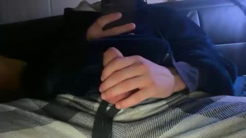 Prelako online show from November 29, 3:30 pm