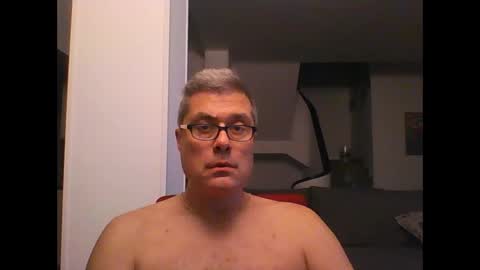 prendimisubito online show from November 2, 9:59 pm