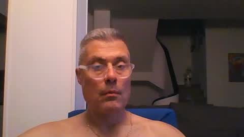 prendimisubito online show from June 25, 10:04 pm