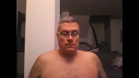 prendimisubito online show from February 4, 12:29 am