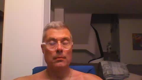 prendimisubito online show from July 5, 11:45 pm