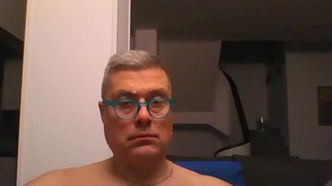 prendimisubito online show from January 13, 12:40 am