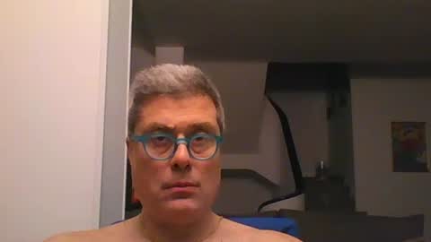 prendimisubito online show from March 1, 11:20 pm