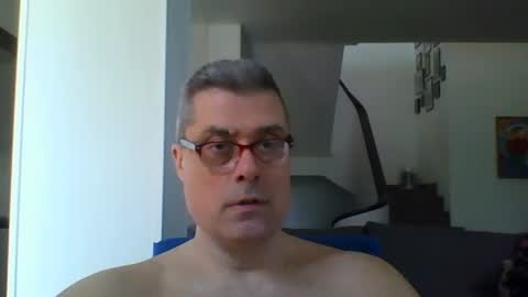 prendimisubito online show from March 24, 10:21 am