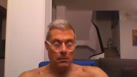 prendimisubito online show from July 24, 12:08 am