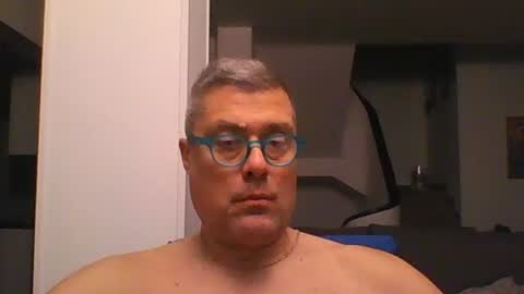 prendimisubito online show from January 17, 2:10 am