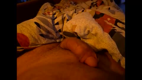 Preotu online show from April 26, 3:15 am