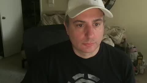 preppyguyintokink1 online show from December 20, 6:59 pm