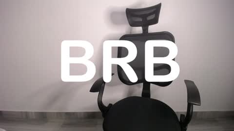 Plux online show from February 4, 11:49 pm