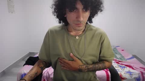 Plux online show from September 25, 6:09 am