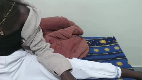 preshty online show from December 14, 1:39 pm