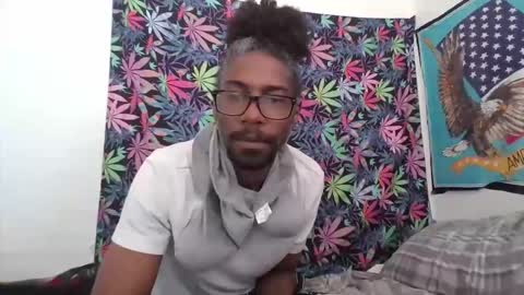 Libra Lamont online show from October 29, 5:04 pm