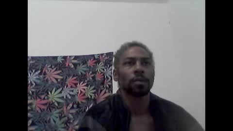 Snapshot of presidentialbryana chatting on December 18, 5:26 am Libra Lamont online show from December 18, 5:26 am