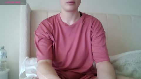 The Myth The Legend The baddest Bitch of all online show from February 27, 1:52 am