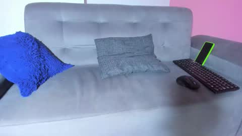 Snapshot of pressure_xxx_420 chatting on October 21, 9:58 am PRESSURE online show from October 21, 9:58 am