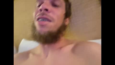 presto1997 online show from February 11, 2:48 am