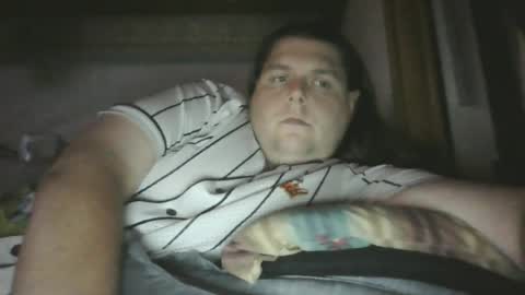 prestonhealy online show from July 22, 3:19 am