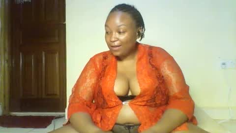 Prettie diva online show from September 17, 12:14 am