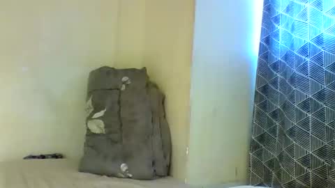 Prettie diva online show from December 1, 12:47 pm