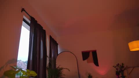 Nayrobi online show from February 22, 9:59 pm