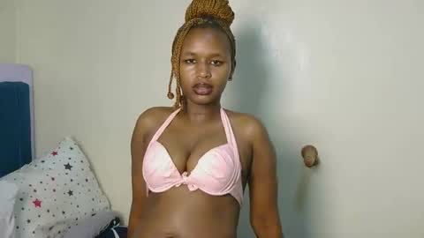 Barbie online show from February 21, 7:17 pm