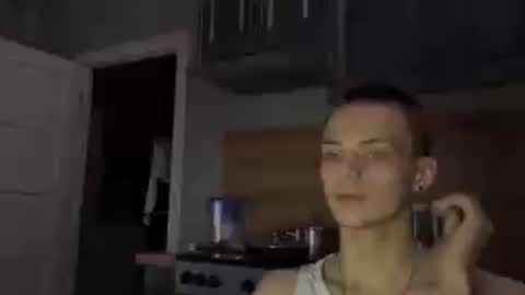 pretty online show from July 2, 12:41 am