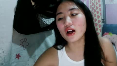 pretty_am online show from September 14, 12:06 pm