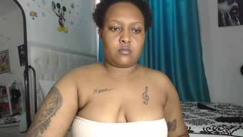 Annah online show from February 17, 6:45 am