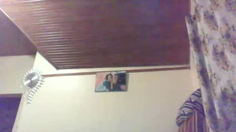 Karol online show from April 9, 5:29 pm